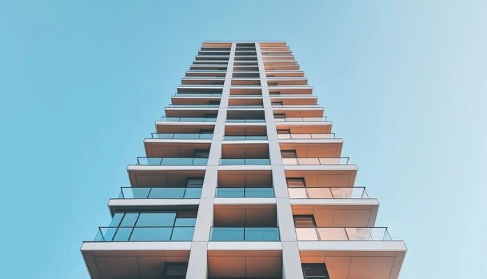 La CFE et/ou l'Ifer 2025 à payer au plus tard le 15 décembre inclus La CFE et/ou l'Ifer 2025 à payer au plus tard le 15 décembre inclus