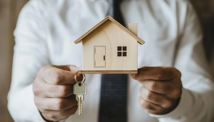 Une surconsommation de chauffage n’entraîne pas nécessairement une impropriété à destination Une surconsommation de chauffage n’entraîne pas nécessairement une impropriété à destination